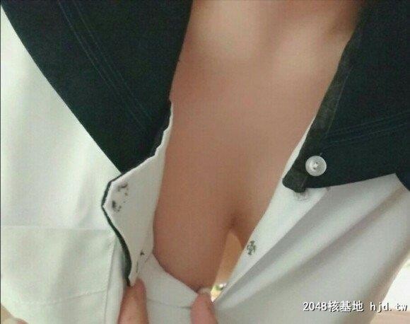 乳晕偏大遮遮掩掩的反而诱人[18P]第0页 作者:Publisher 帖子ID:242094 TAG:唯美图片,唯美清純,2048核基地