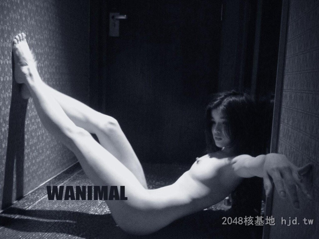 王动WANIMAL作品162[10p]第0页 作者:Publisher 帖子ID:285589 TAG:自拍图片,網友自拍,2048核基地