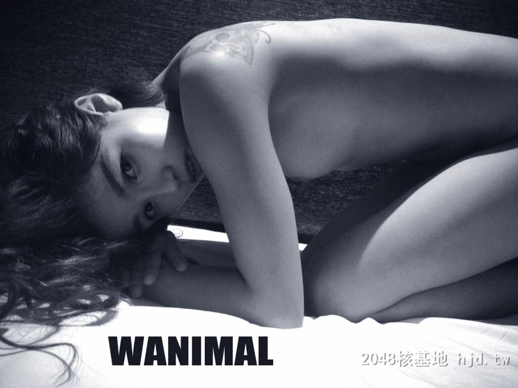 王动WANIMAL作品162[10p]第0页 作者:Publisher 帖子ID:285589 TAG:自拍图片,網友自拍,2048核基地