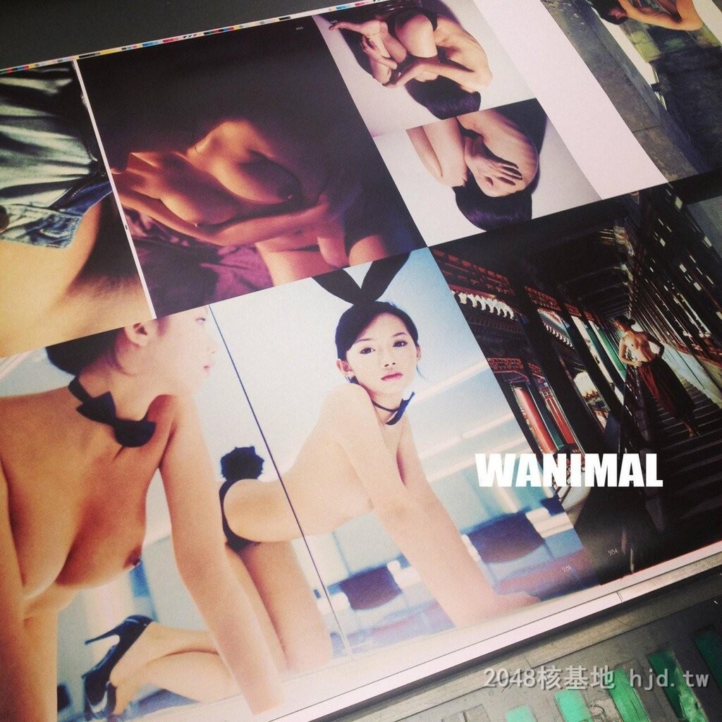 王动WANIMAL作品182[10p]第0页 作者:Publisher 帖子ID:286523 TAG:自拍图片,網友自拍,2048核基地