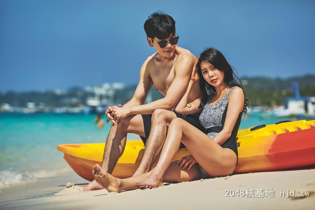 韩国比基尼写真015[28P]第0页 作者:Publisher 帖子ID:246368 TAG:唯美图片,唯美清純,2048核基地