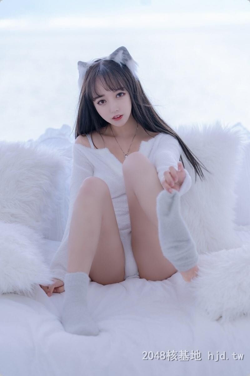 小白狼[56P]第0页 作者:Publisher 帖子ID:248657 TAG:唯美图片,唯美清純,2048核基地