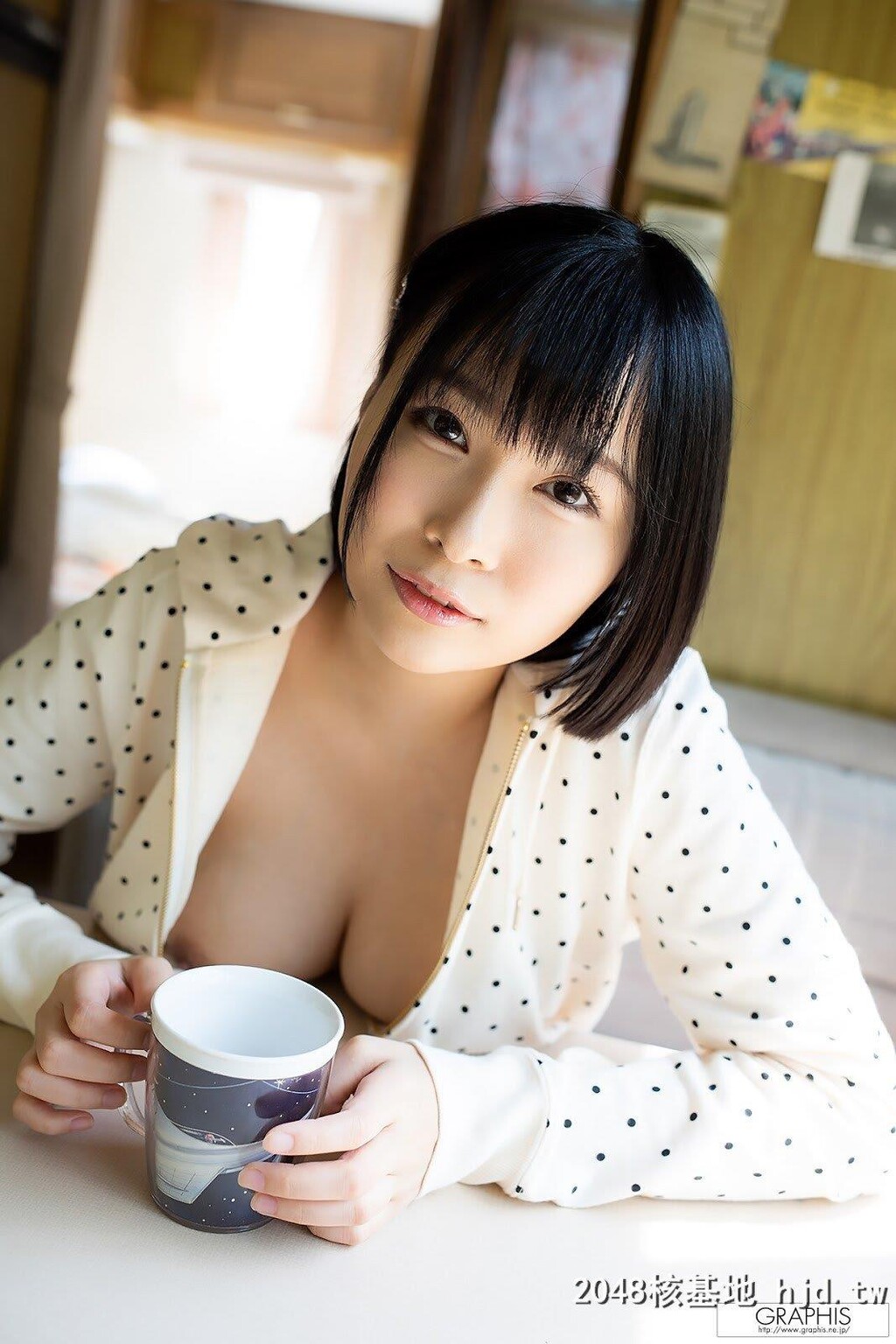 河合あすな--Graphis-Gals[Naturalbeautymelons-]SET-01[46P]第0页 作者:Publisher 帖子ID:249800 TAG:唯美图片,唯美清純,2048核基地