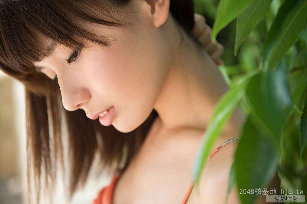 FirstGravure初脱ぎ娘[28P]第0页 作者:Publisher 帖子ID:279242 TAG:日本图片,亞洲激情,2048核基地