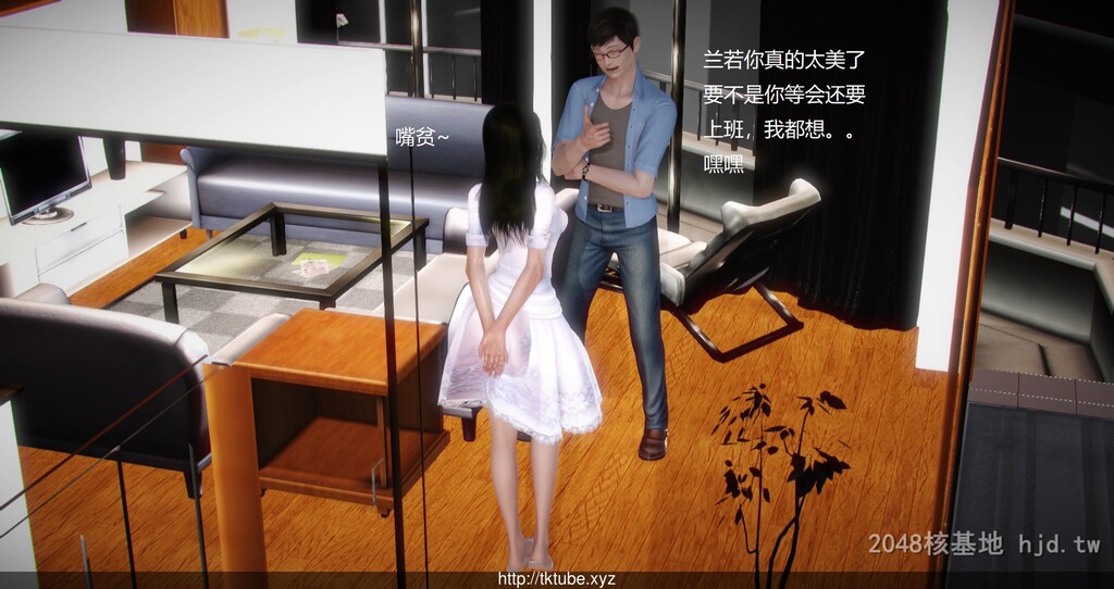 [中文][3D全彩]丝袜女教师兰若TEACHERLANRUO5-上第0页 作者:Publisher 帖子ID:256990 TAG:动漫图片,卡通漫畫,2048核基地