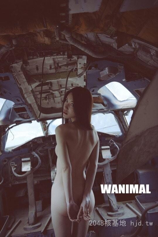 王动WANIMAL作品286[20p]第0页 作者:Publisher 帖子ID:280485 TAG:日本图片,亞洲激情,2048核基地