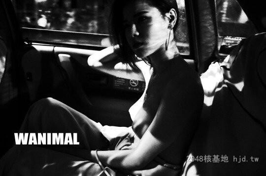 王动WANIMAL作品289[20p]第0页 作者:Publisher 帖子ID:280488 TAG:日本图片,亞洲激情,2048核基地