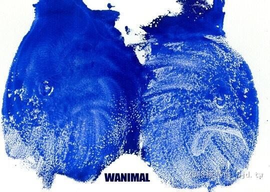 王动WANIMAL作品330[20p]第0页 作者:Publisher 帖子ID:283248 TAG:日本图片,亞洲激情,2048核基地