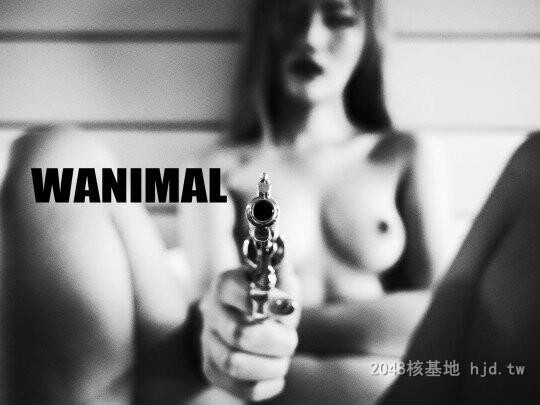 王动WANIMAL作品349[20p]第0页 作者:Publisher 帖子ID:284855 TAG:日本图片,亞洲激情,2048核基地