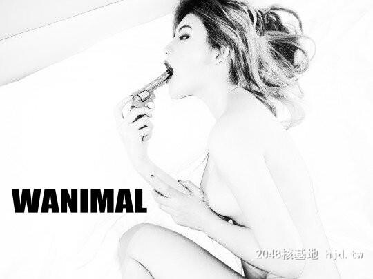 王动WANIMAL作品349[20p]第0页 作者:Publisher 帖子ID:284855 TAG:日本图片,亞洲激情,2048核基地