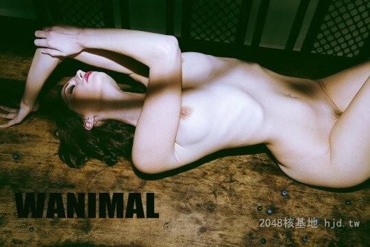 王动WANIMAL作品336[20p]第0页 作者:Publisher 帖子ID:284417 TAG:日本图片,亞洲激情,2048核基地