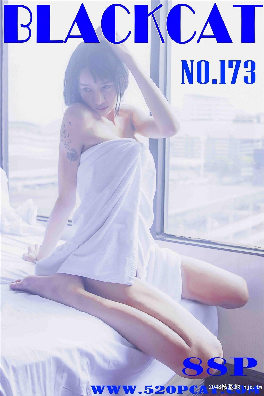 [PartyCat轰趴猫]2018.07.19NO.173[89P]第0页 作者:Publisher 帖子ID:277517 TAG:唯美图片,唯美清純,2048核基地