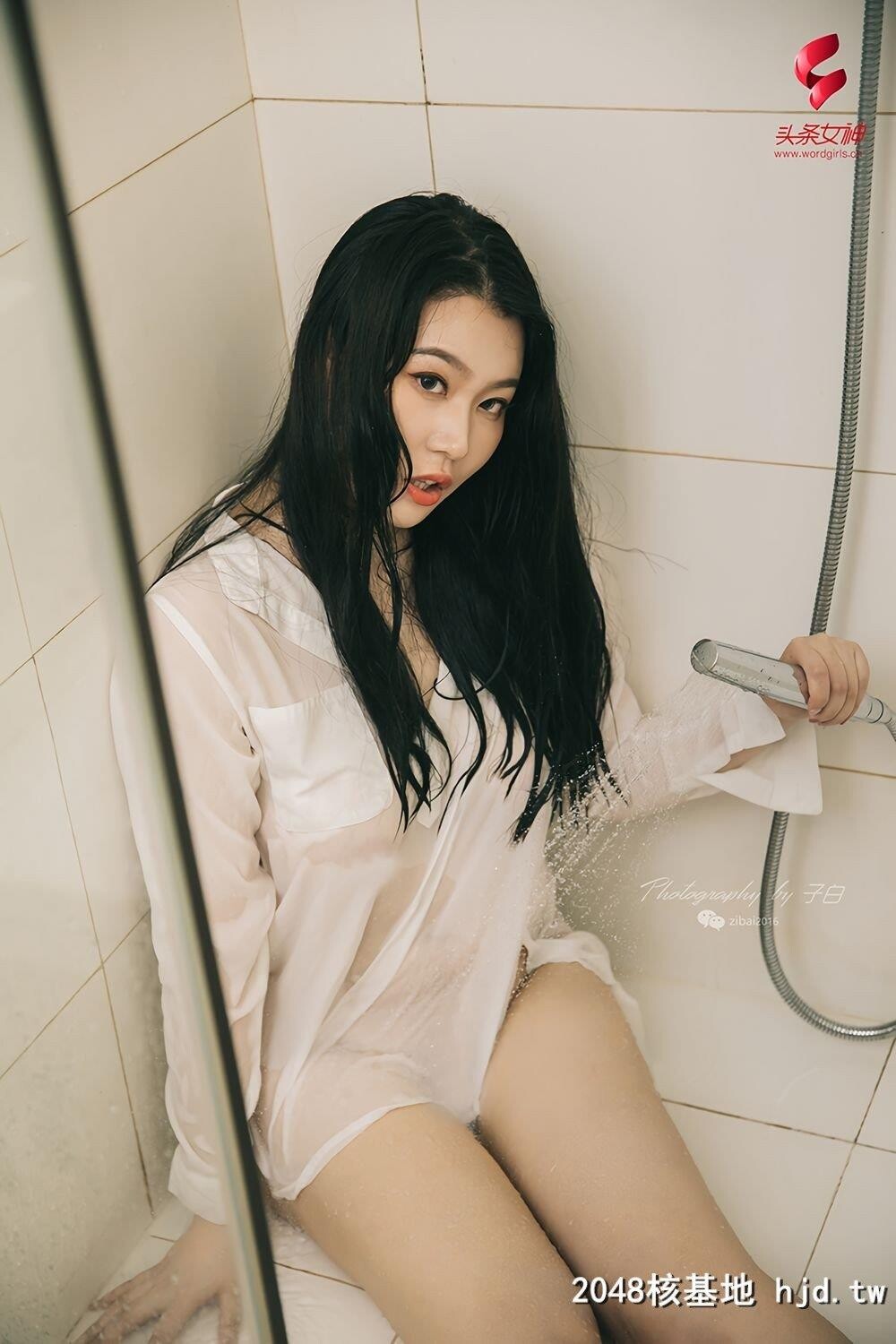 [TouTiao头条女神]2019.06.25锺晴一组性感成熟风的写真[50P]第0页 作者:Publisher 帖子ID:292785 TAG:唯美图片,唯美清純,2048核基地