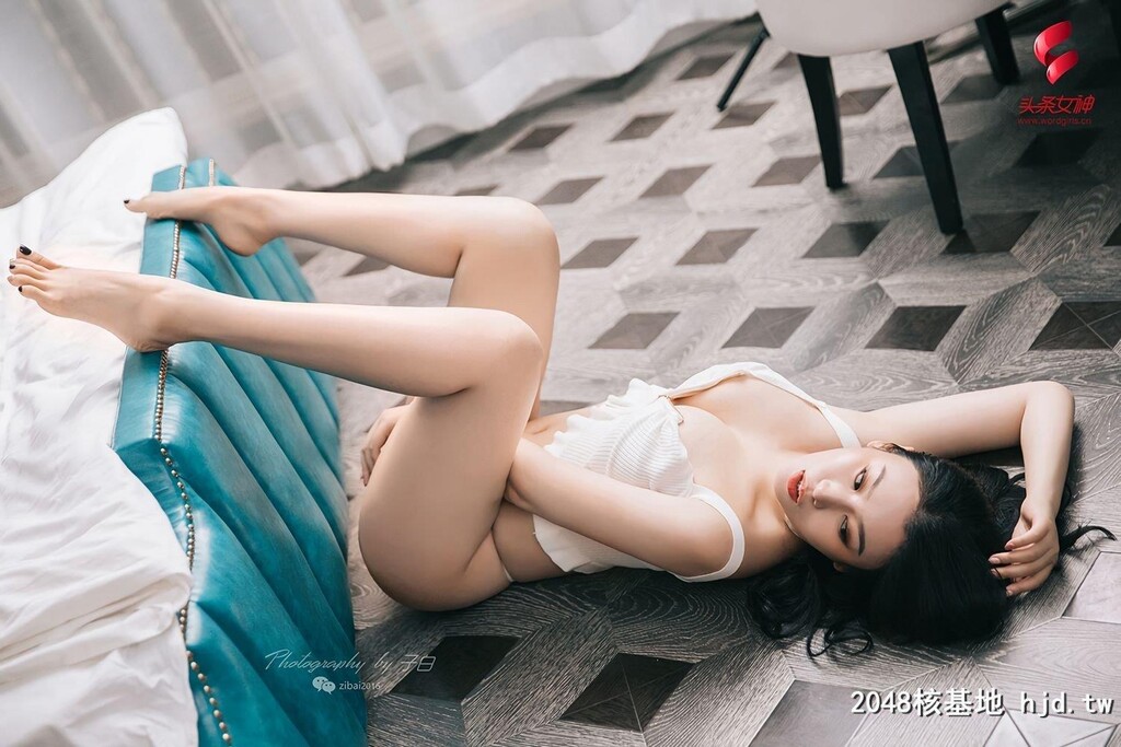 [TouTiao头条女神]2019.06.25锺晴一组性感成熟风的写真[50P]第0页 作者:Publisher 帖子ID:292785 TAG:唯美图片,唯美清純,2048核基地