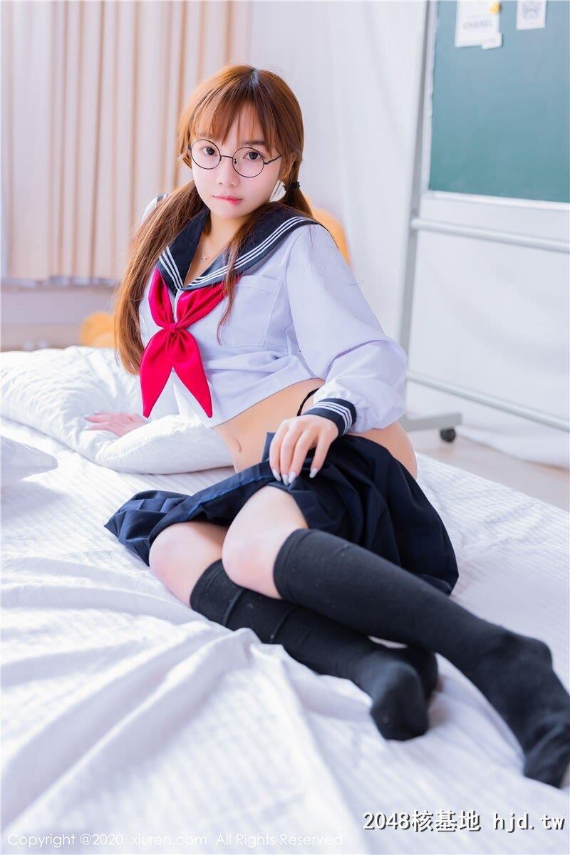 [XiuRen秀人网]2020.04.28No.2196团团子_una童顔巨乳JK制服经典装扮[59P]第0页 作者:Publisher 帖子ID:290724 TAG:唯美图片,唯美清純,2048核基地