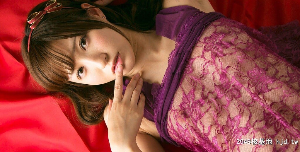 天使もえ--AllGravure-素敌な夜EveningDelight[49P]第0页 作者:Publisher 帖子ID:289155 TAG:唯美图片,唯美清純,2048核基地