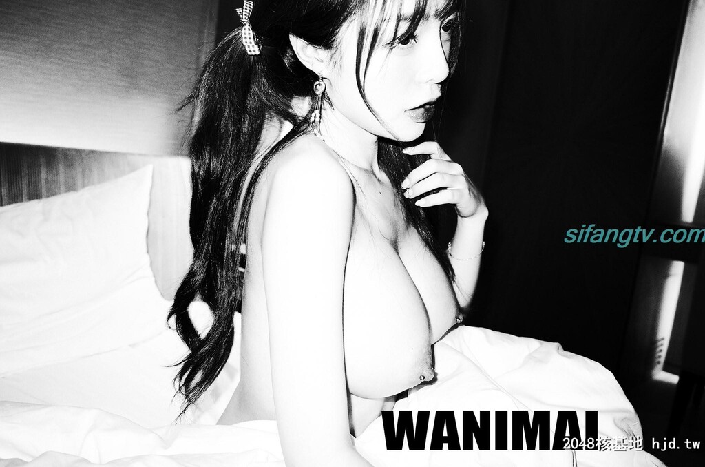 知一妹妹wanimal[52P]第0页 作者:Publisher 帖子ID:288419 TAG:唯美图片,唯美清純,2048核基地