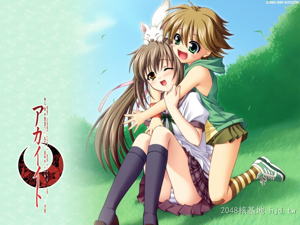 [LILY]动漫图片[1-40]40P第0页 作者:Publisher 帖子ID:293181 TAG:动漫图片,卡通漫畫,2048核基地